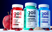 Goli Zero Sugar Essentials Bundle