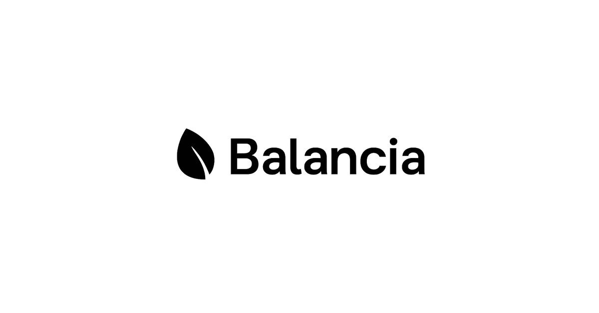 Balancia | Wellness & Financial Freedom Ebooks and Blogs