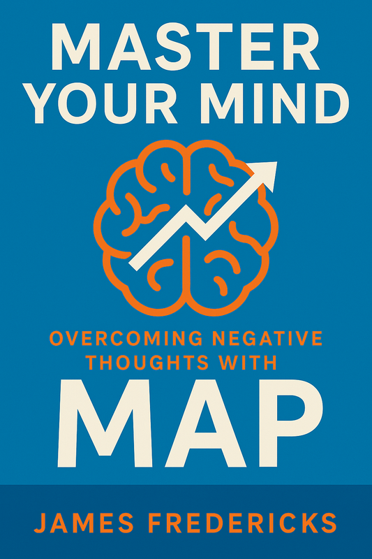 Break Free from Mental Blocks and Create the Life You Deserve